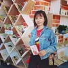 nguyenphuong1316