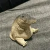 paco0126