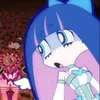 faeriemelzz_