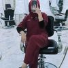 ai_nrs88