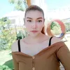 angie_channal