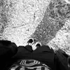 broidkjustvibes