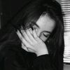 aleenakhalid10