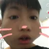 evanhieu_