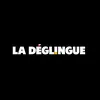 La déglingue officiel