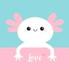 Olotl Love