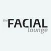 thefaciallounge