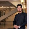 Dr Basim Naul