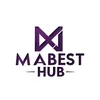 mabesthub19