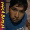 miguelangeltorresluis