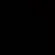 r.mtaa_