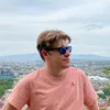 ivan_semin_33