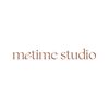 metimestudio