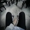dong1109205