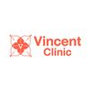vincent_surgery