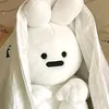 nphw_hna