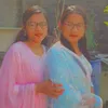 twinsanishamanisha