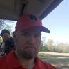 golfwolf035