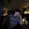 tuilanam2k3