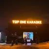 toponektvhp