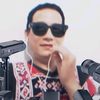 dedyfirdauss