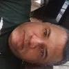 eloetybolo