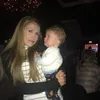 mandylouise01