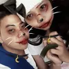 chelleantimanoabundo