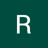 rossellam19