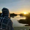sidail_n3s