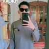 whypaihh