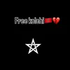user54191140