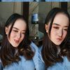 ingeer_