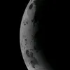 daro_system