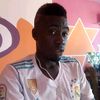 francisadams39
