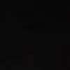 chuuya.ar