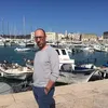 .enzo25