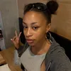 nastyspam4life
