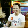 dinhthu95