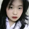 nhat_le15