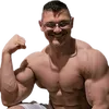eduardkratohvil1