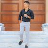 ahmedelsayedharb