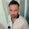 dyehct0x4m4u