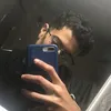 guilhermeallves621