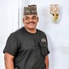 solomonakiyesi777