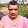 andre102983