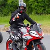 toto_bike60