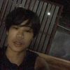 nattapon075