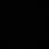 rkz_213