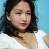 ashleysantos638